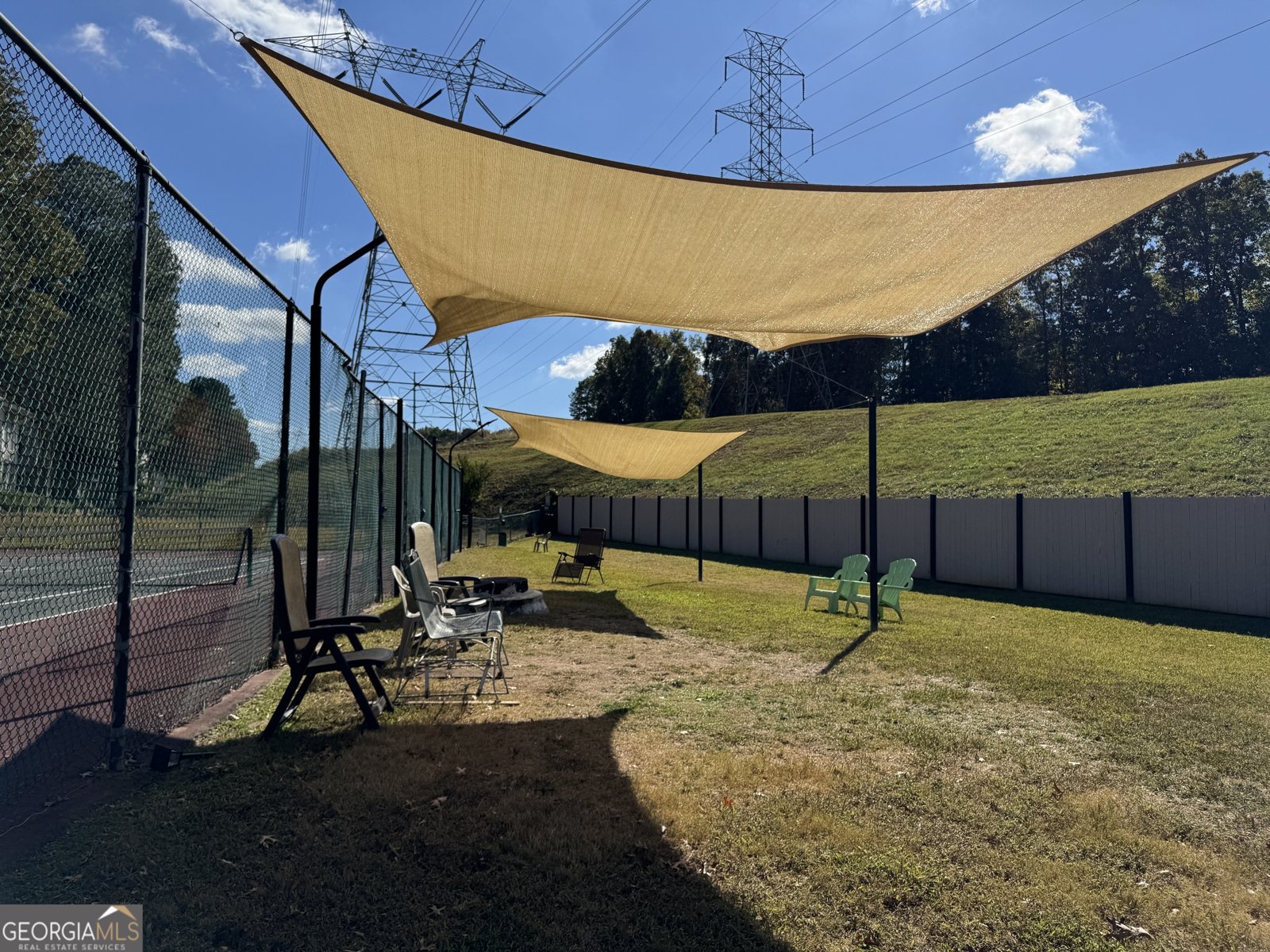 2015 Wingate Way Atlanta - 50