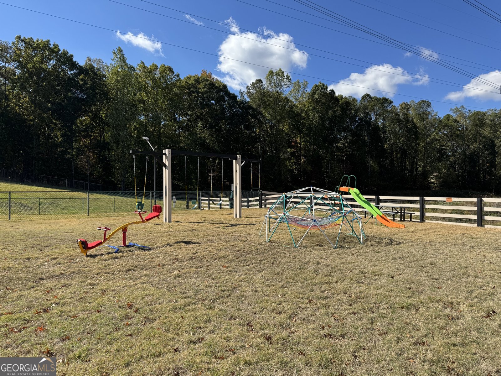 2015 Wingate Way Atlanta - 51