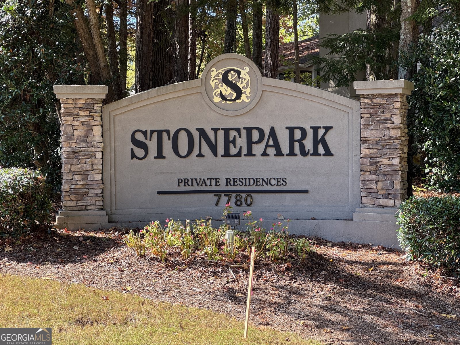 2015 Wingate Way Atlanta - 53