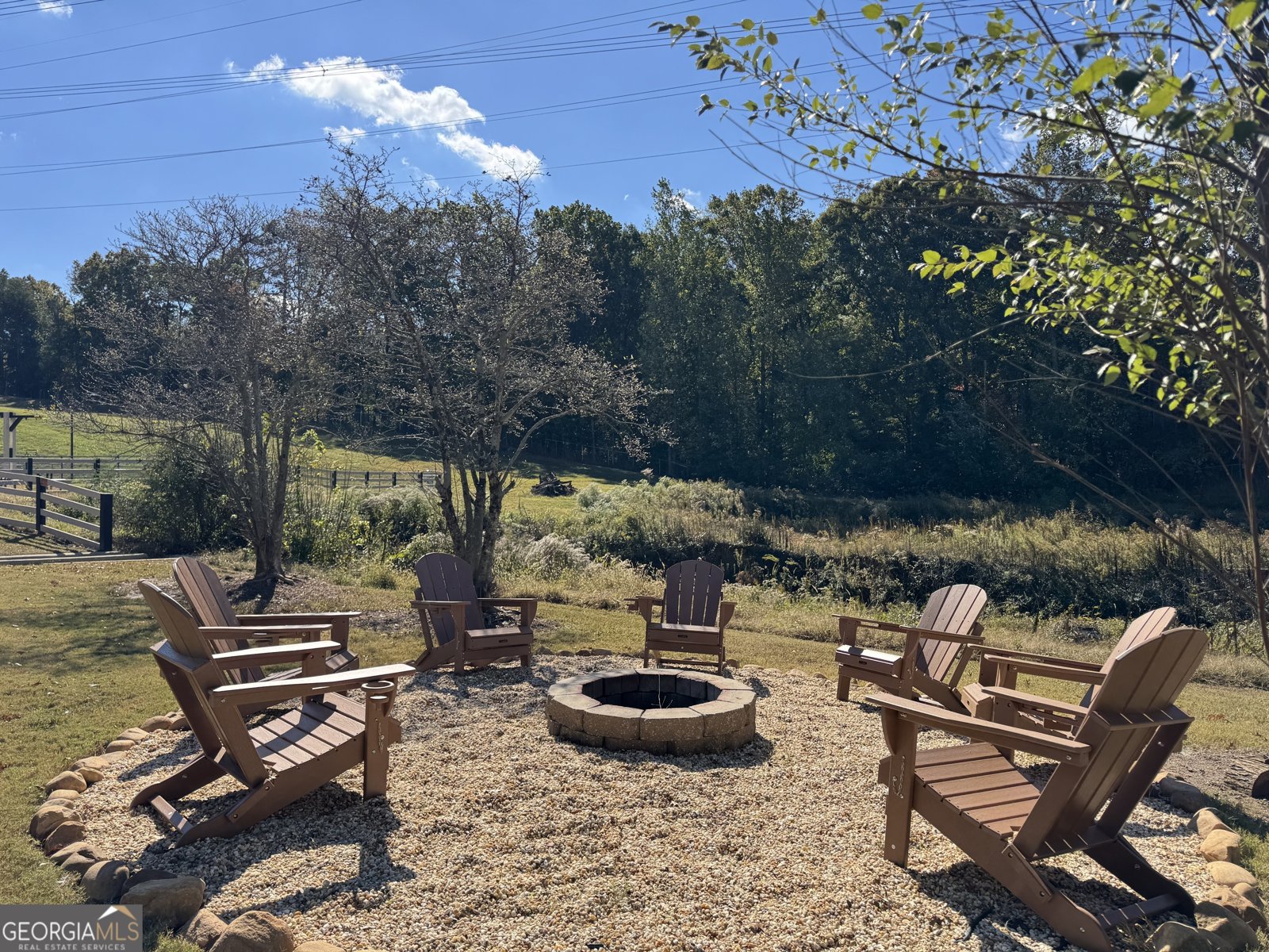 2015 Wingate Way Atlanta - 54