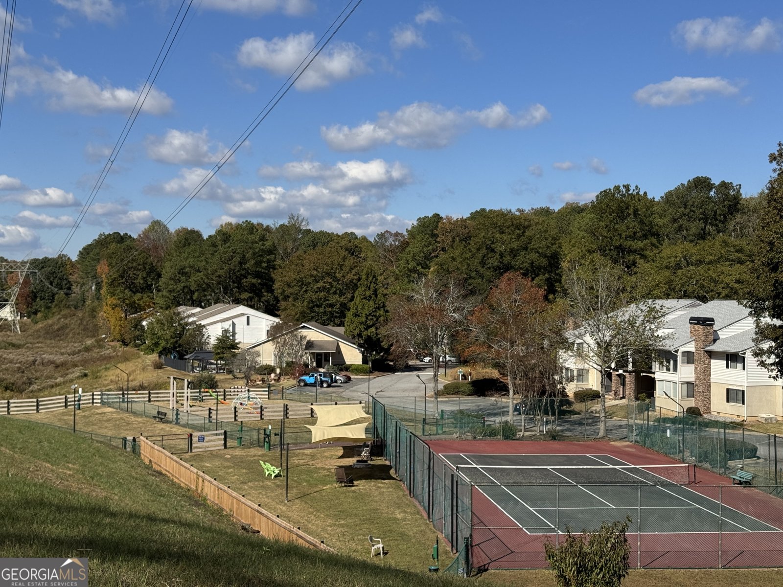 2015 Wingate Way Atlanta - 55