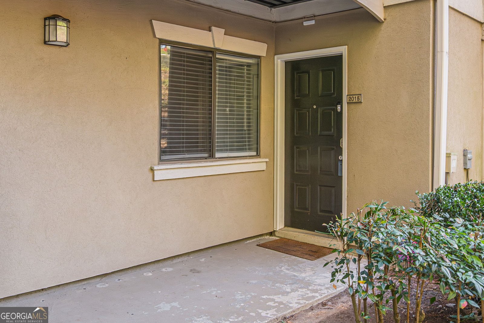 2015 Wingate Way Atlanta - 6