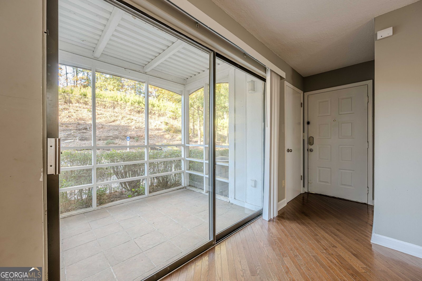 2015 Wingate Way Atlanta - 7