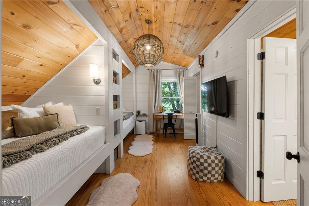 120 Brookhaven Trail Blue Ridge - 12