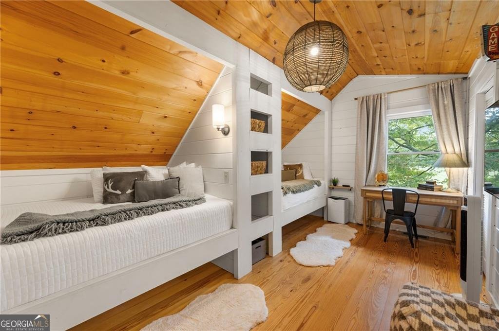 120 Brookhaven Trail Blue Ridge - 13