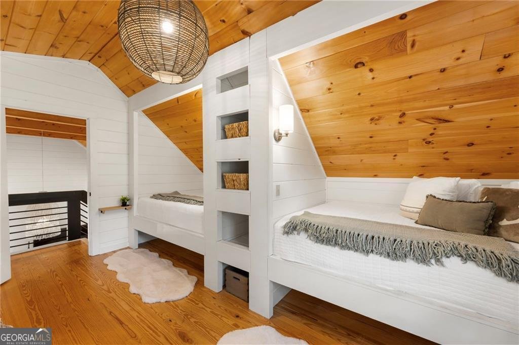 120 Brookhaven Trail Blue Ridge - 14