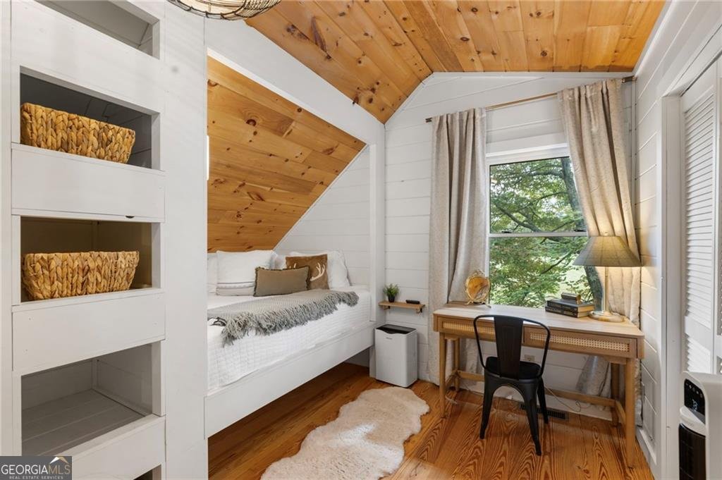 120 Brookhaven Trail Blue Ridge - 16