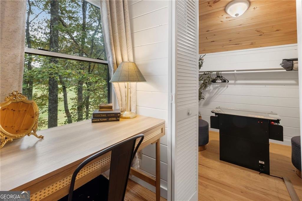 120 Brookhaven Trail Blue Ridge - 17