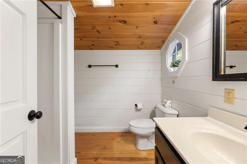 120 Brookhaven Trail Blue Ridge - 19