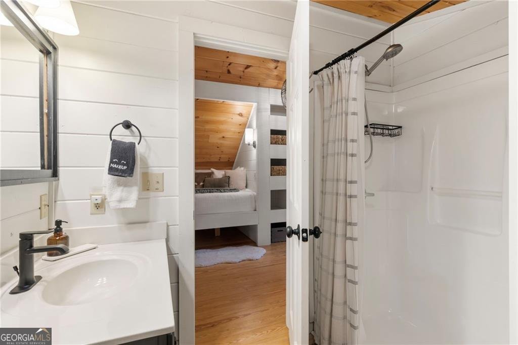 120 Brookhaven Trail Blue Ridge - 21