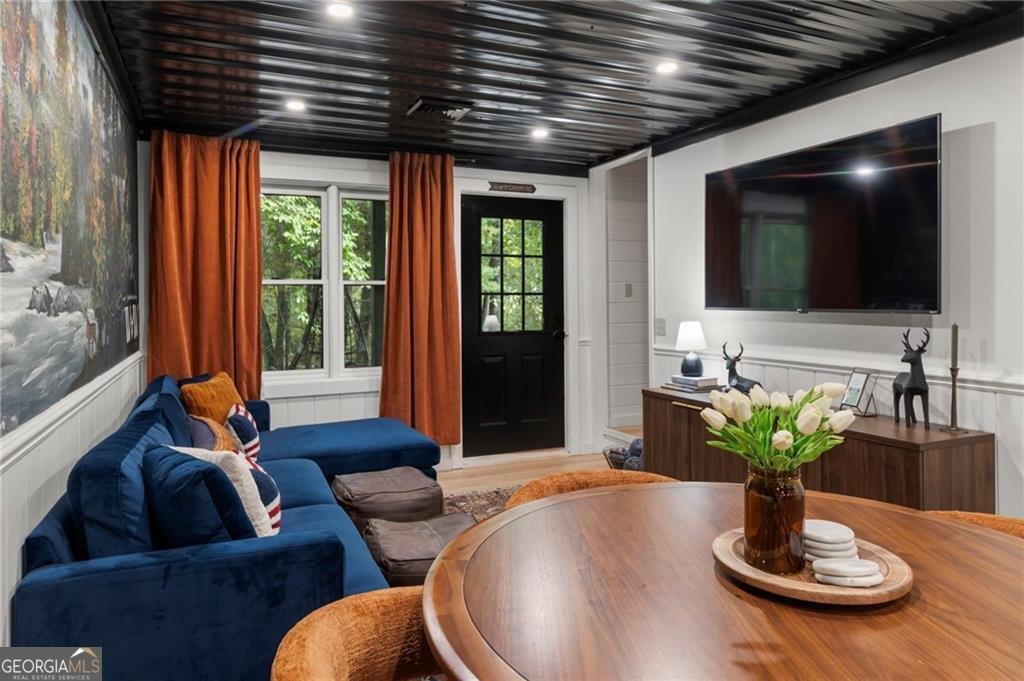 120 Brookhaven Trail Blue Ridge - 25