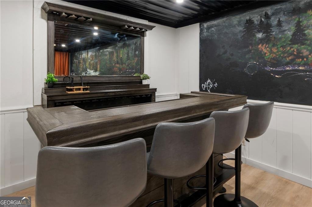 120 Brookhaven Trail Blue Ridge - 29