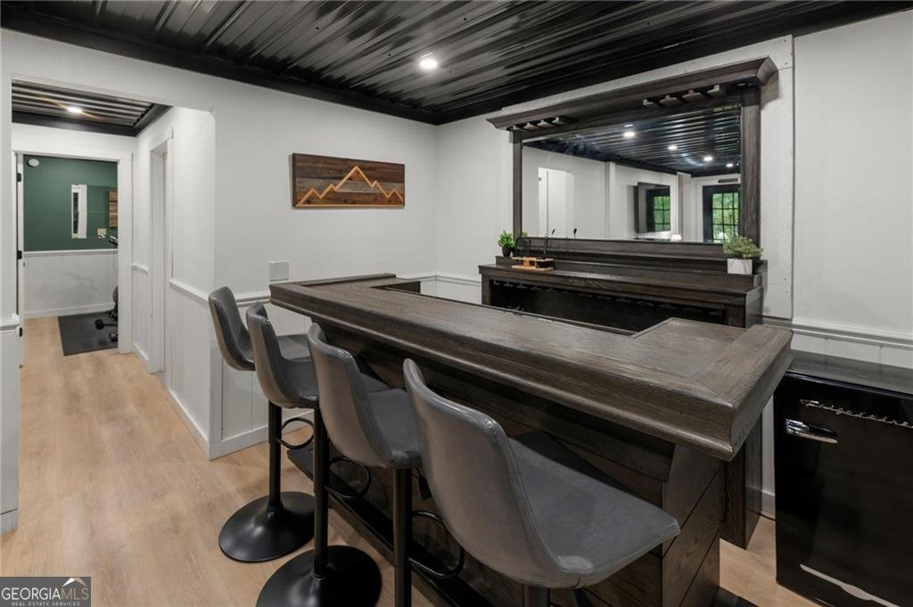 120 Brookhaven Trail Blue Ridge - 30