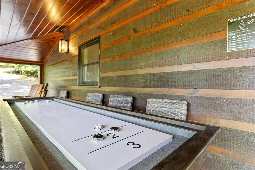 120 Brookhaven Trail Blue Ridge - 31