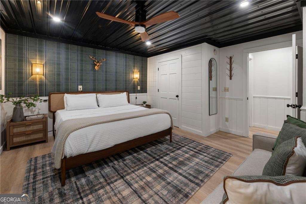 120 Brookhaven Trail Blue Ridge - 34