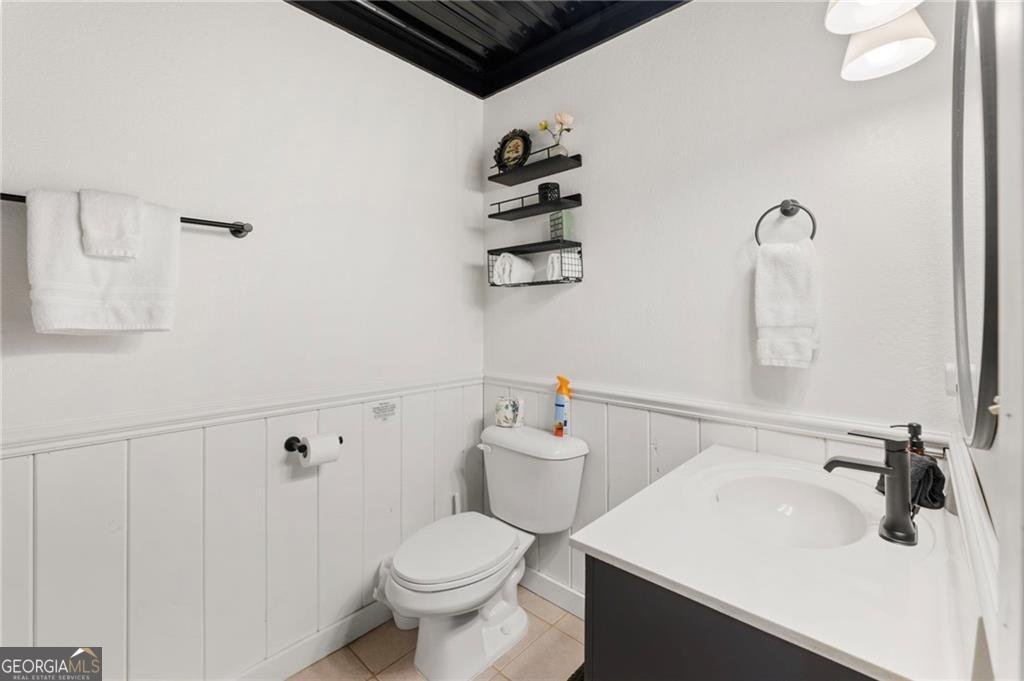 120 Brookhaven Trail Blue Ridge - 36