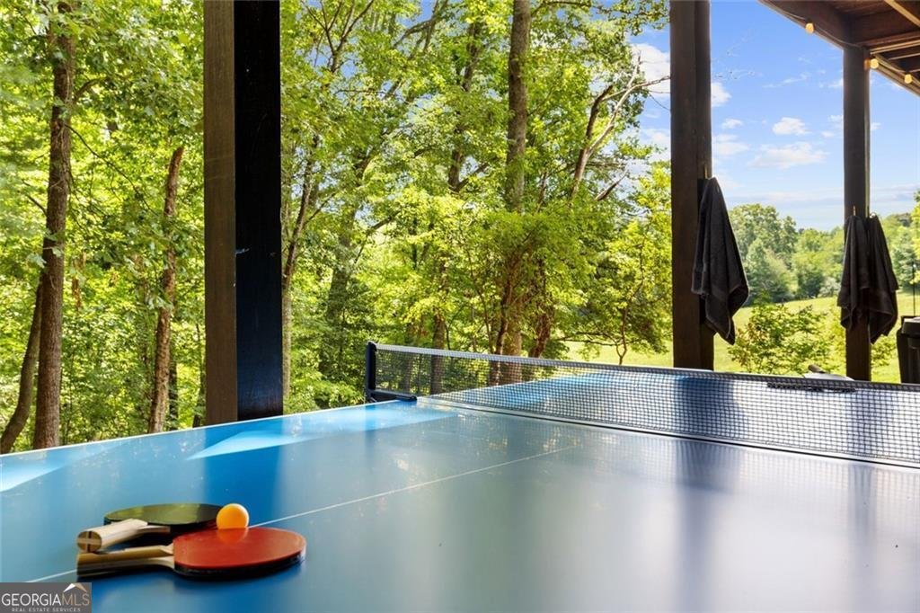 120 Brookhaven Trail Blue Ridge - 38