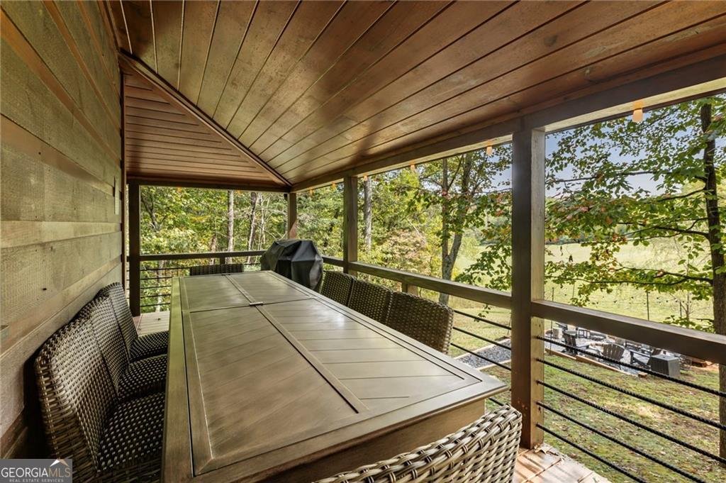 120 Brookhaven Trail Blue Ridge - 4