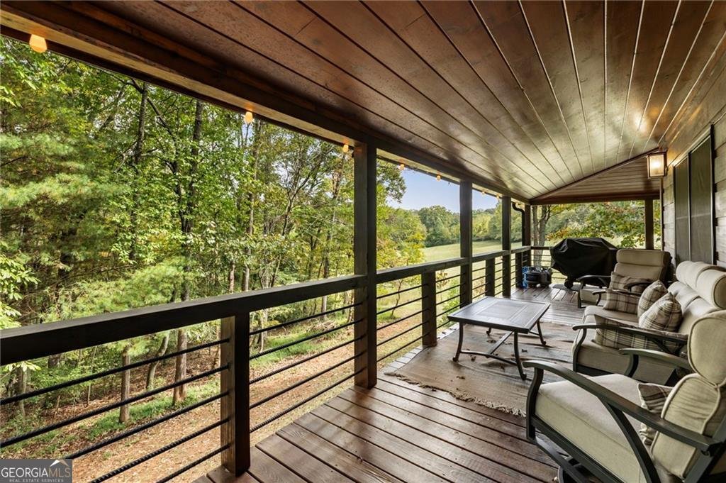 120 Brookhaven Trail Blue Ridge - 9