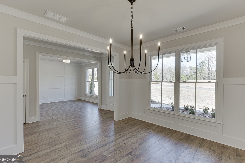 1041 Riverhill Drive Bishop - 10