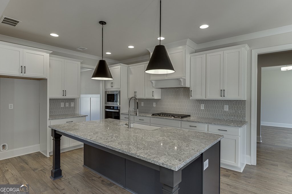 1041 Riverhill Drive Bishop - 17