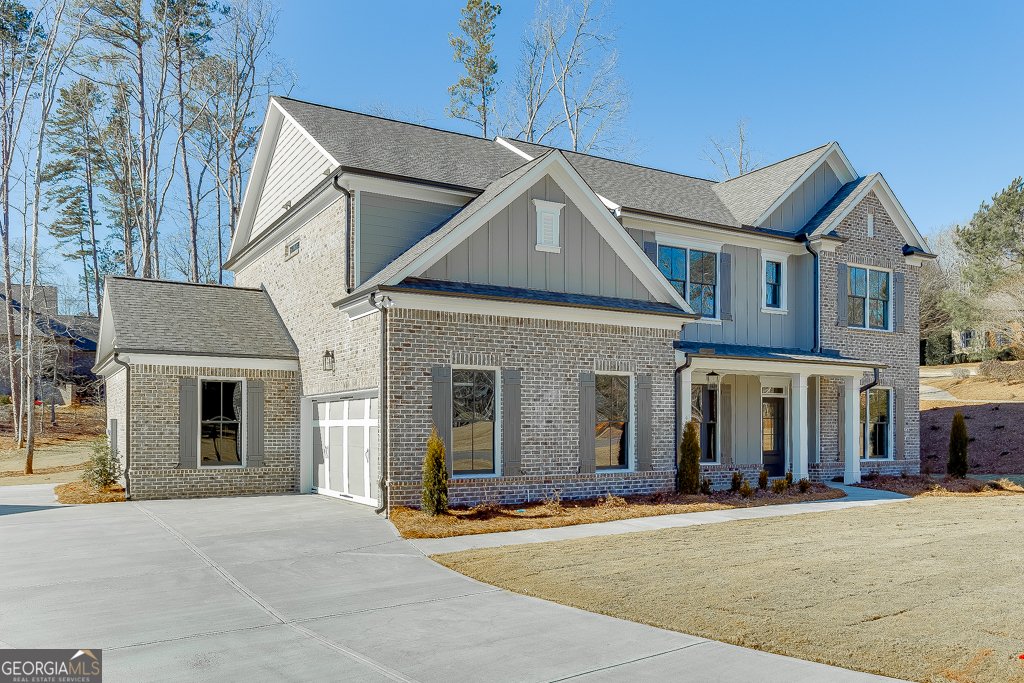 1041 Riverhill Drive Bishop - 2