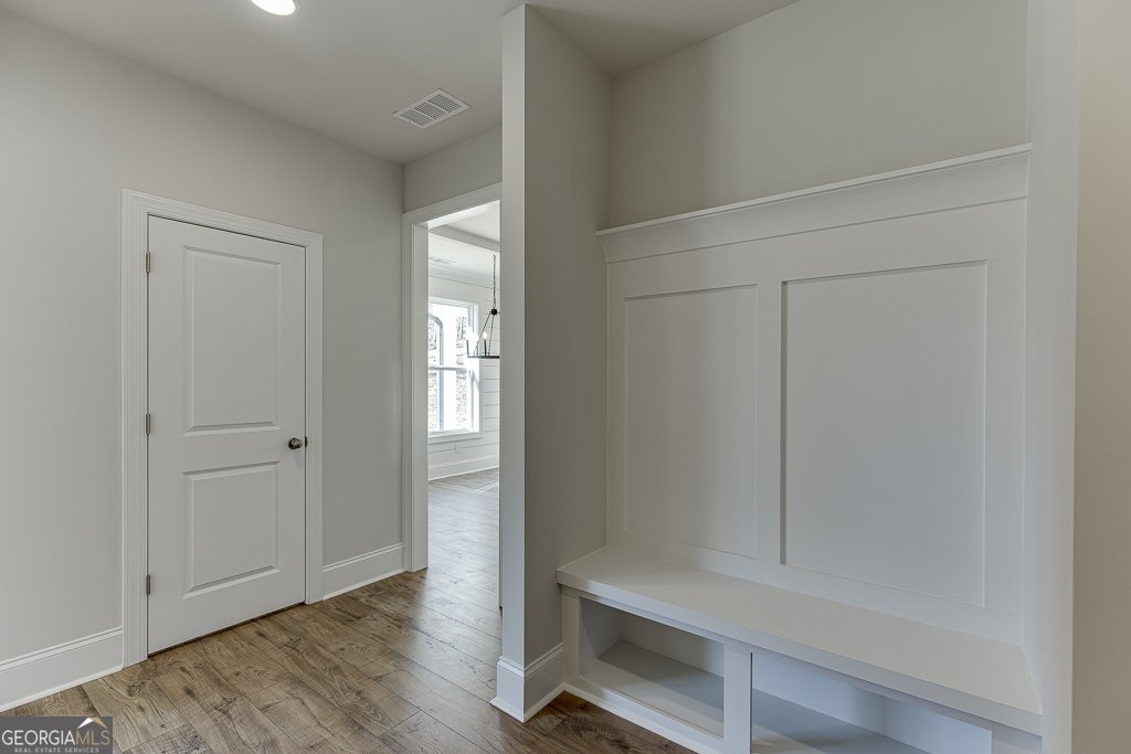 1041 Riverhill Drive Bishop - 24