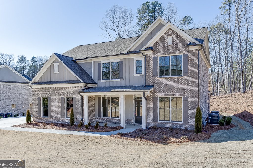 1041 Riverhill Drive Bishop - 3