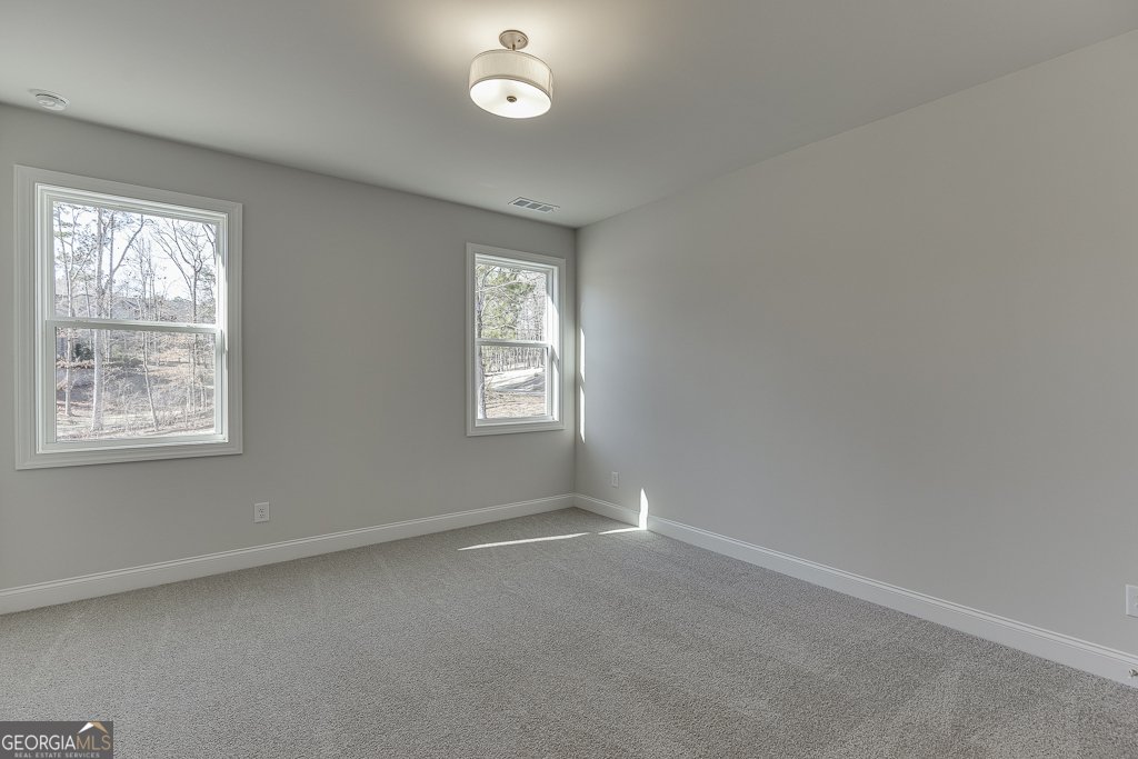 1041 Riverhill Drive Bishop - 30