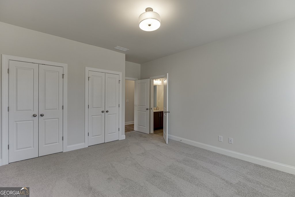 1041 Riverhill Drive Bishop - 31