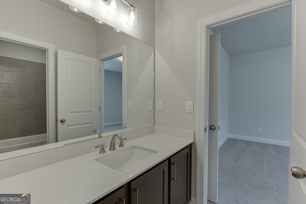 1041 Riverhill Drive Bishop - 32