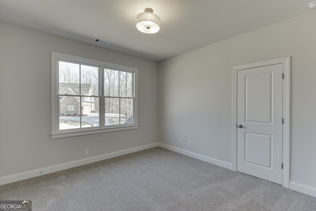 1041 Riverhill Drive Bishop - 35