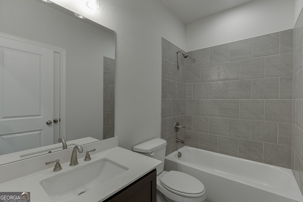 1041 Riverhill Drive Bishop - 37