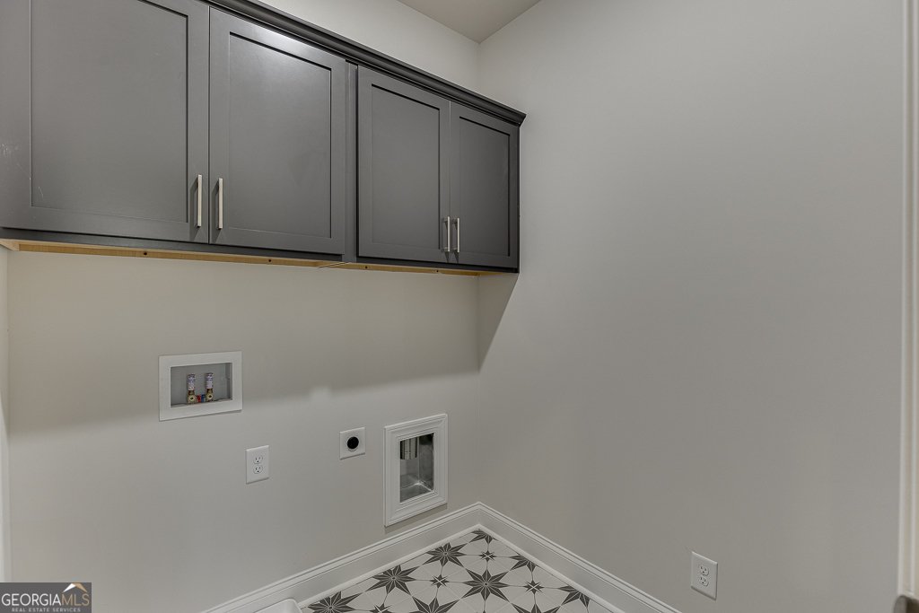 1041 Riverhill Drive Bishop - 38