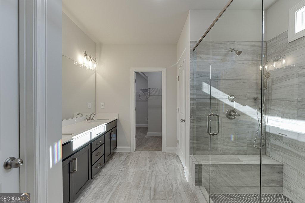 1041 Riverhill Drive Bishop - 42