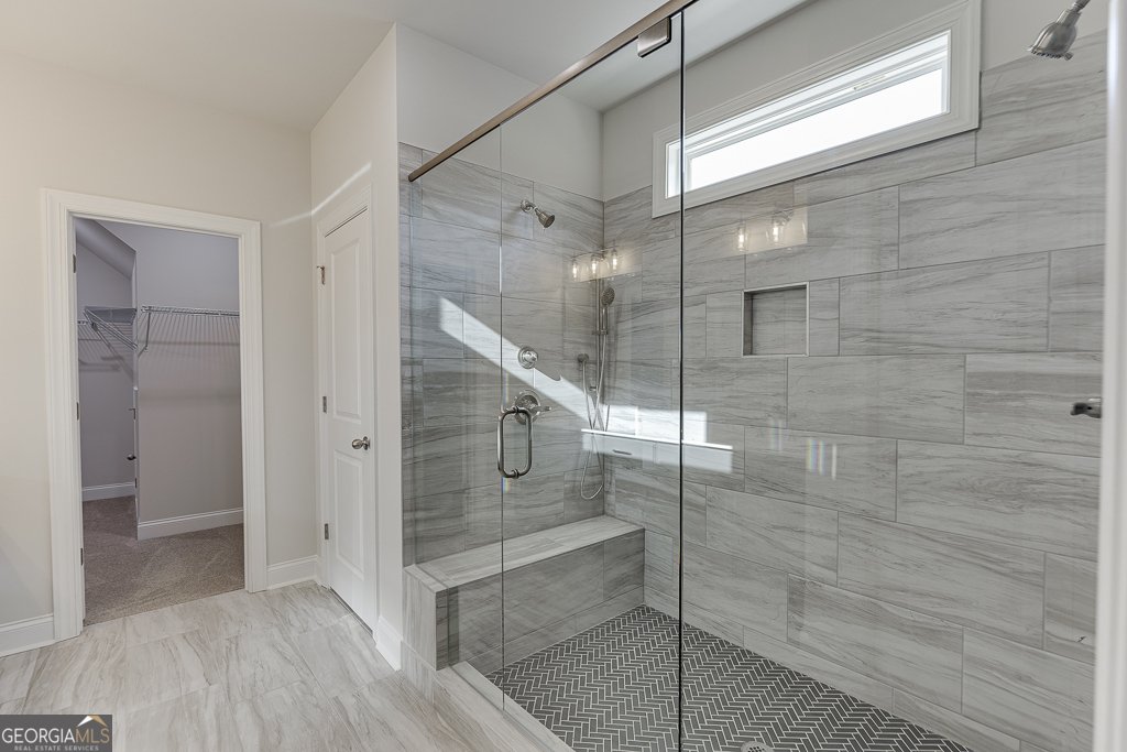 1041 Riverhill Drive Bishop - 43