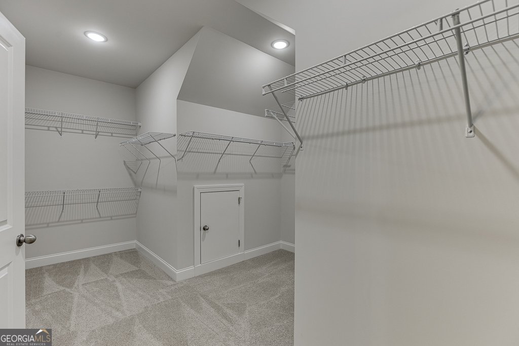 1041 Riverhill Drive Bishop - 45