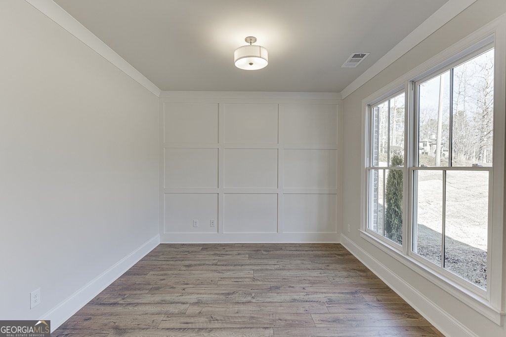 1041 Riverhill Drive Bishop - 5