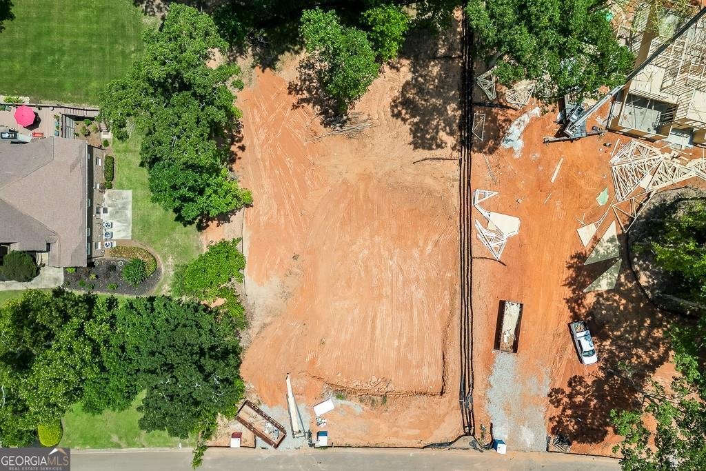 1041 Riverhill Drive Bishop - 51