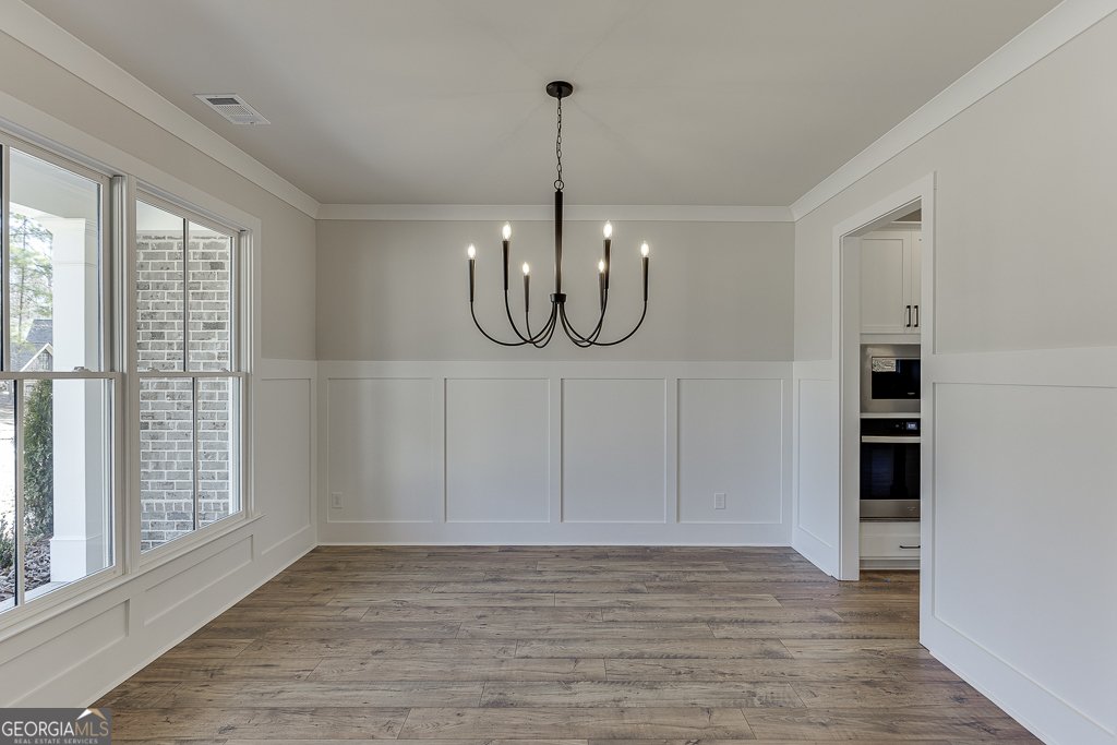 1041 Riverhill Drive Bishop - 8