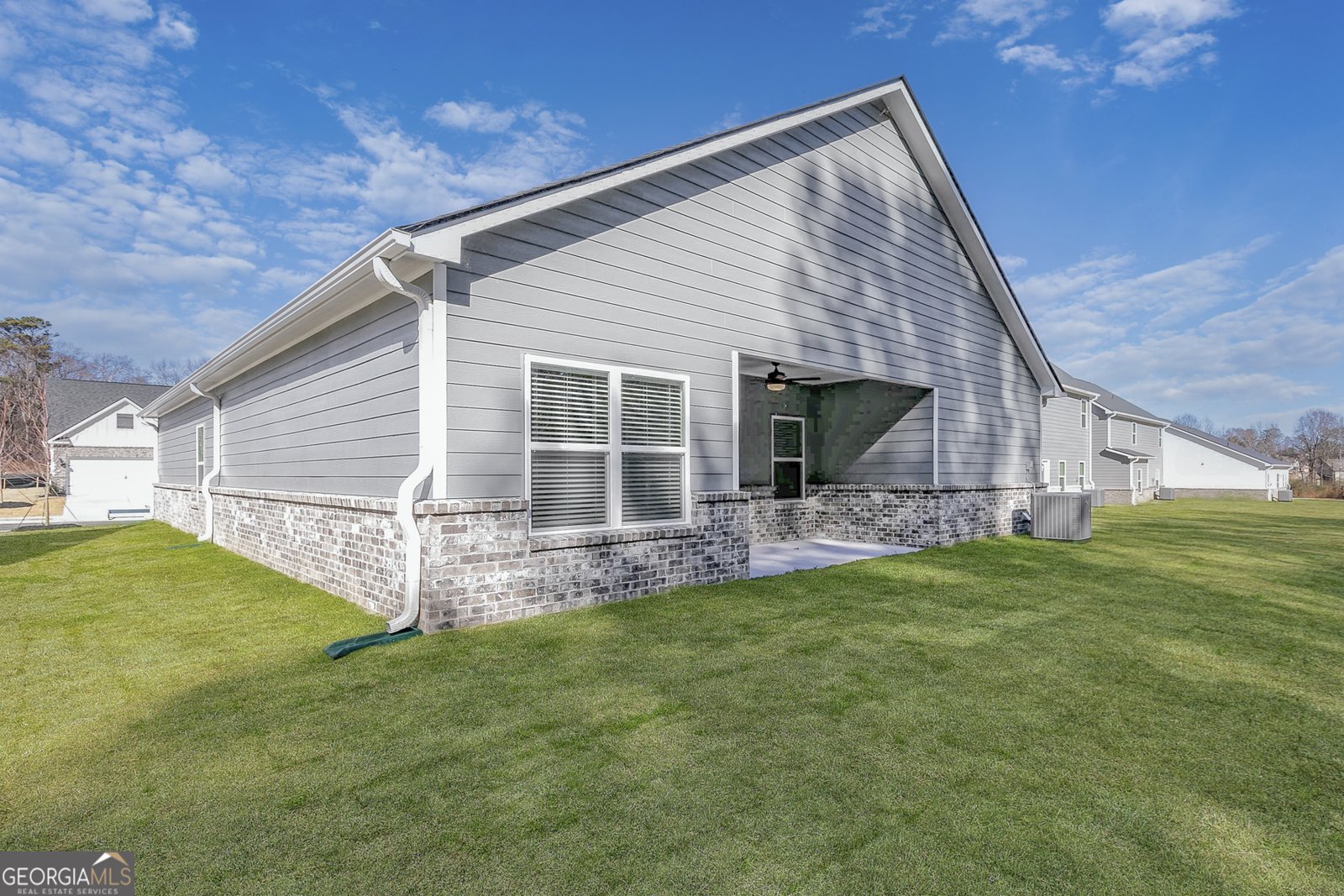 203 Darter Court Jefferson - 3