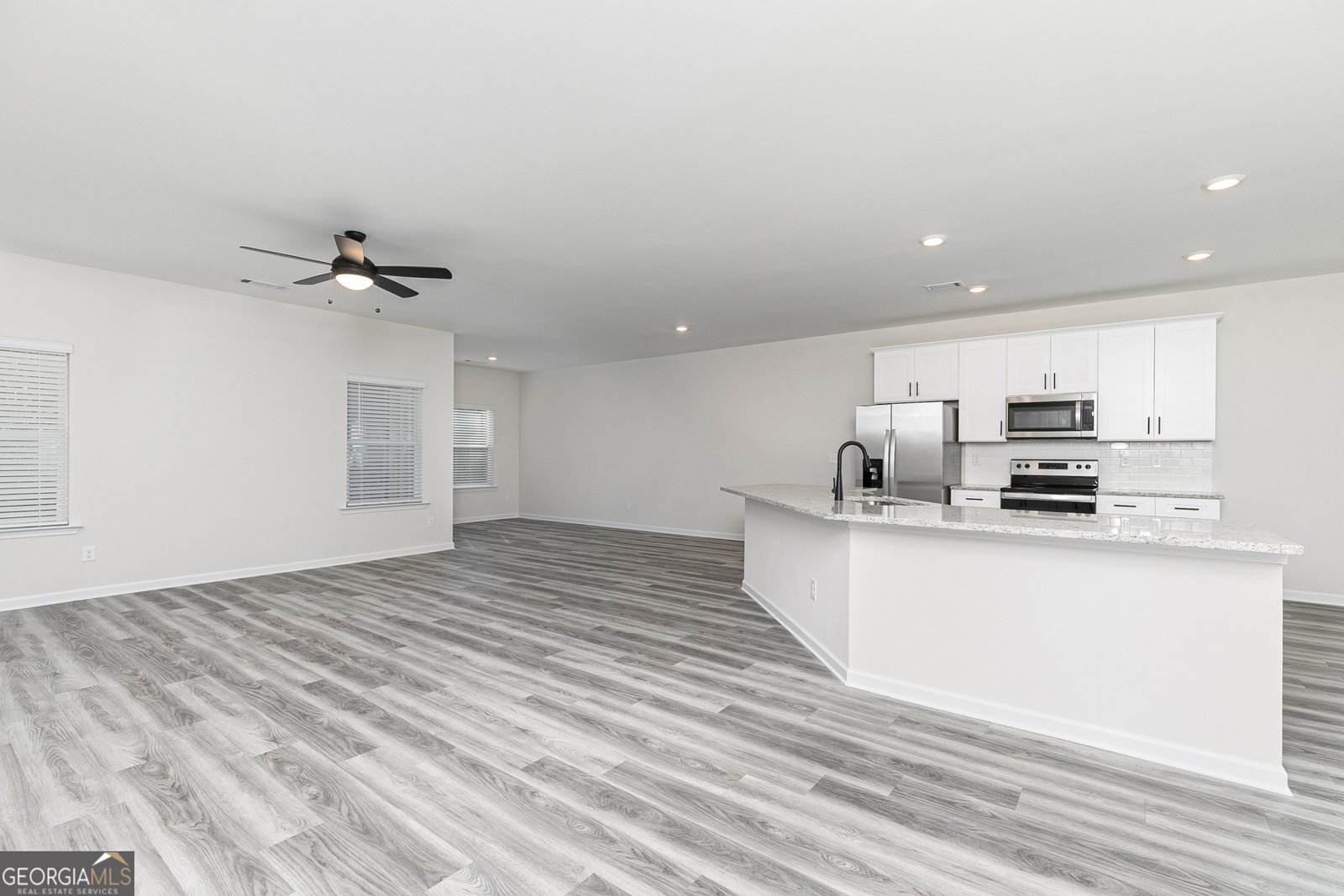 203 Darter Court Jefferson - 5