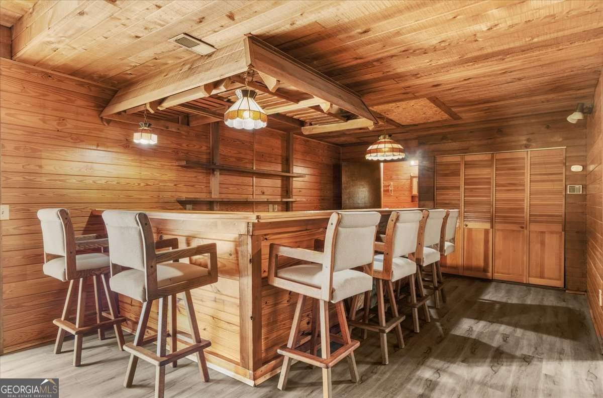 4924 Waterport Way Peachtree Corners - 11