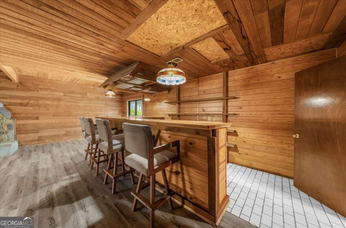 4924 Waterport Way Peachtree Corners - 14