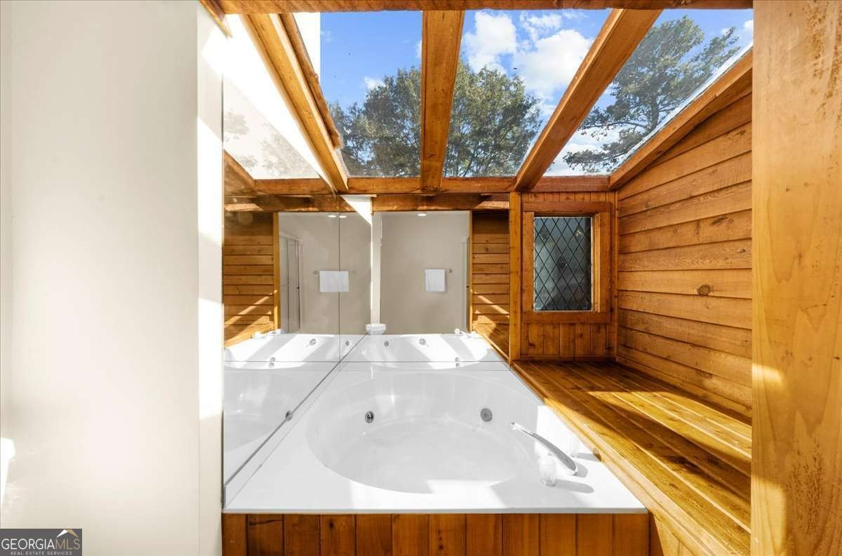 4924 Waterport Way Peachtree Corners - 2