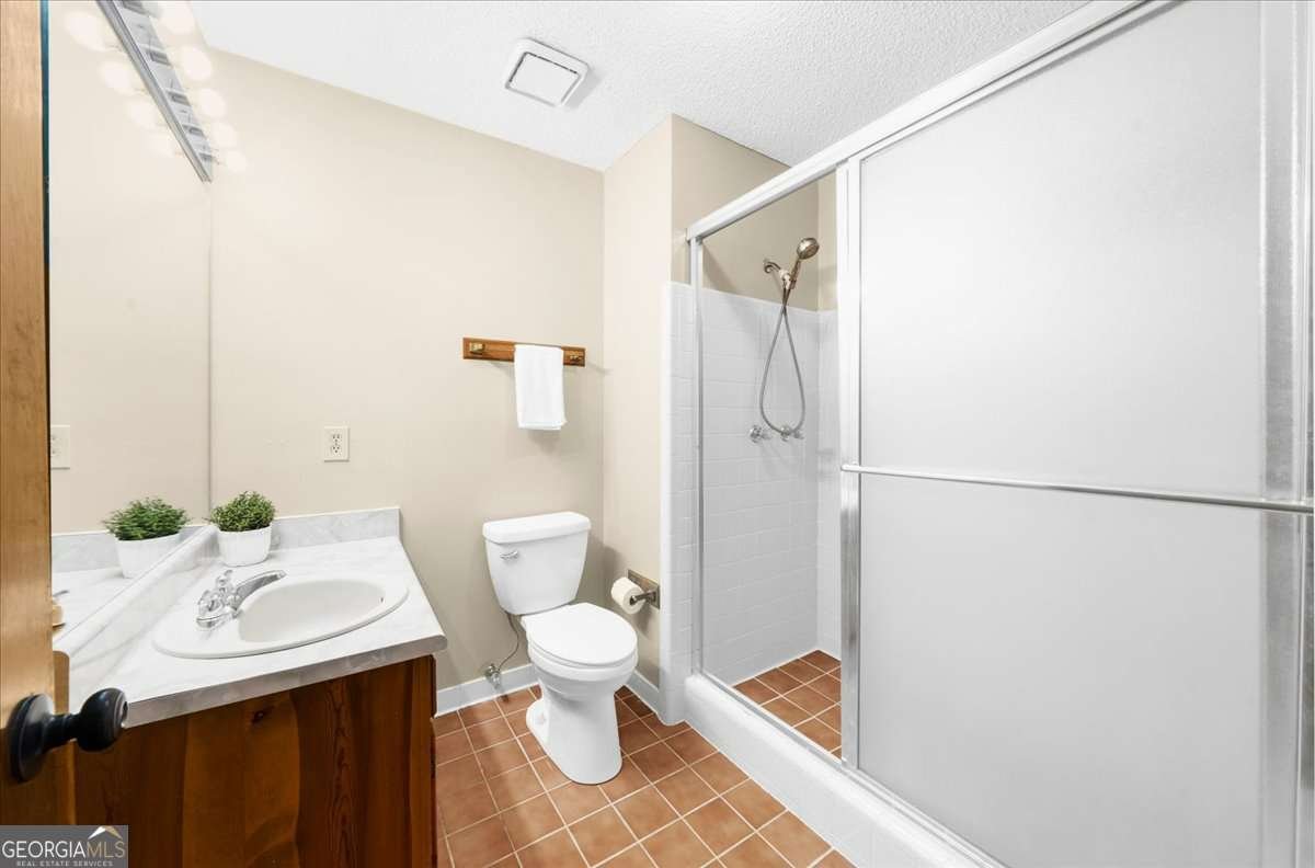 4924 Waterport Way Peachtree Corners - 29