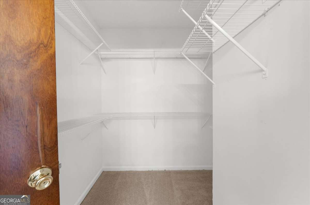 4924 Waterport Way Peachtree Corners - 3