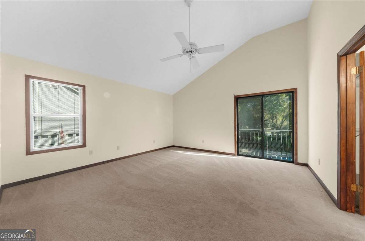 4924 Waterport Way Peachtree Corners - 31