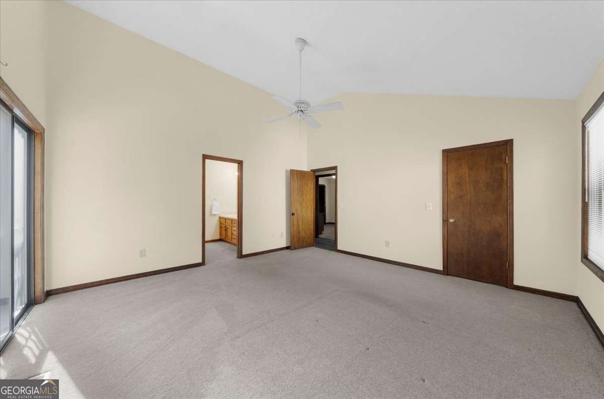4924 Waterport Way Peachtree Corners - 32