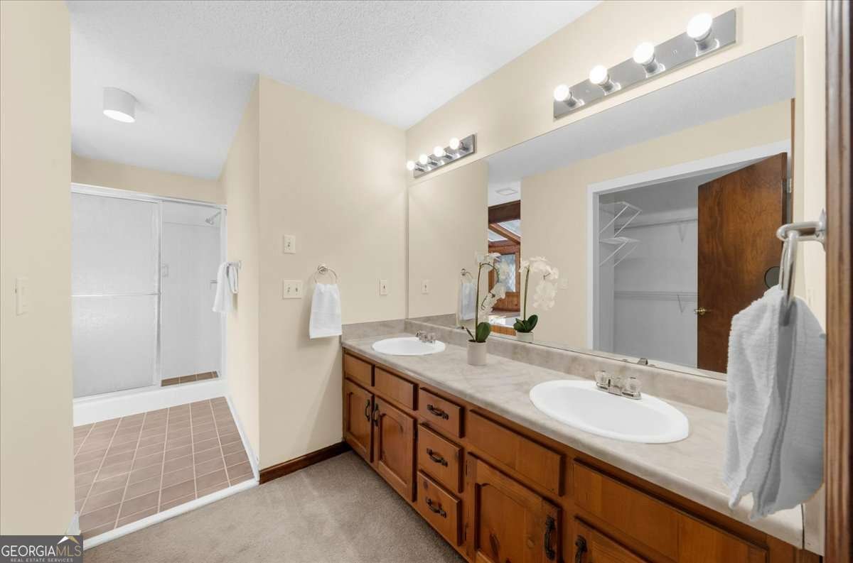 4924 Waterport Way Peachtree Corners - 33